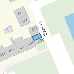 Perceel OZN00-B-1989