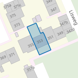 Perceel OZN00-B-1993