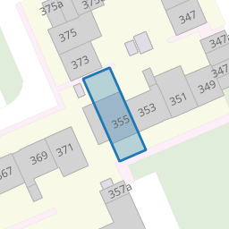 Perceel OZN00-B-1994