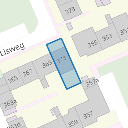 Perceel OZN00-B-1995