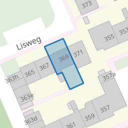 Perceel OZN00-B-1996