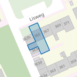 Perceel OZN00-B-1998