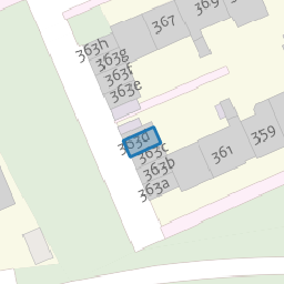 Perceel OZN00-B-2002