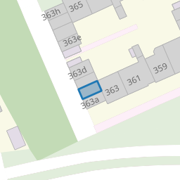 Perceel OZN00-B-2003