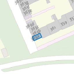 Perceel OZN00-B-2004