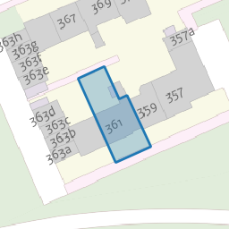 Perceel OZN00-B-2006