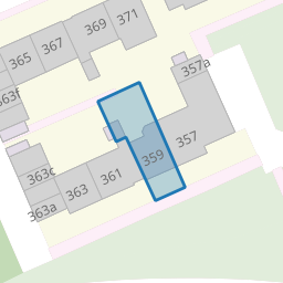 Perceel OZN00-B-2007