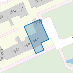 Perceel OZN00-B-2008