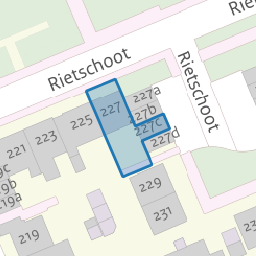 Perceel OZN00-B-2015