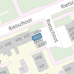 Perceel OZN00-B-2017