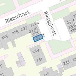 Perceel OZN00-B-2018