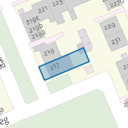 Perceel OZN00-B-2020