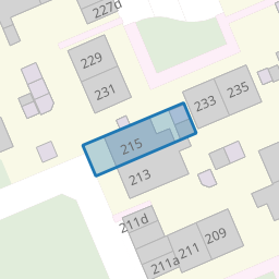 Perceel OZN00-B-2023