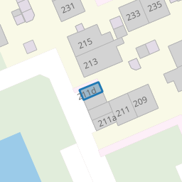 Perceel OZN00-B-2025