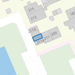 Perceel OZN00-B-2026