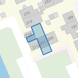 Perceel OZN00-B-2028