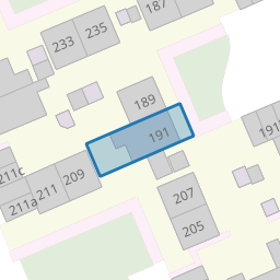 Perceel OZN00-B-2030