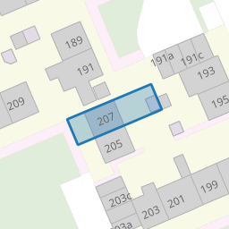 Perceel OZN00-B-2034