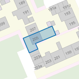 Perceel OZN00-B-2035