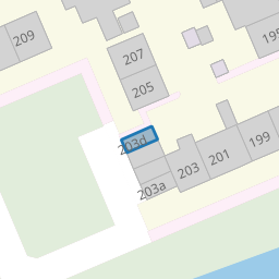 Perceel OZN00-B-2036