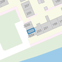 Perceel OZN00-B-2037