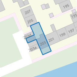 Perceel OZN00-B-2039