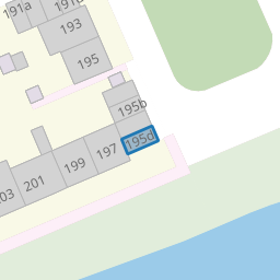 Perceel OZN00-B-2043