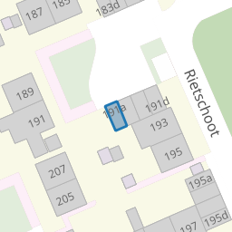 Perceel OZN00-B-2048