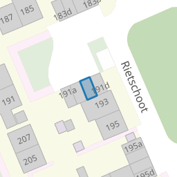 Perceel OZN00-B-2049