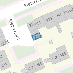 Perceel OZN00-B-2053