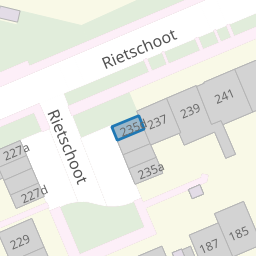 Perceel OZN00-B-2055