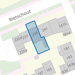 Perceel OZN00-B-2056