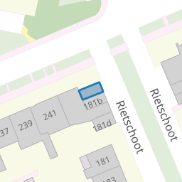 Perceel OZN00-B-2059