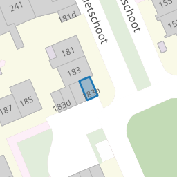 Perceel OZN00-B-2066