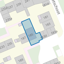 Perceel OZN00-B-2067