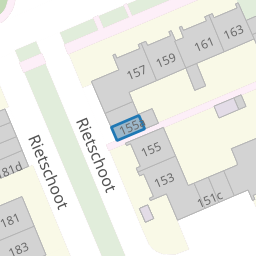 Perceel OZN00-B-2068