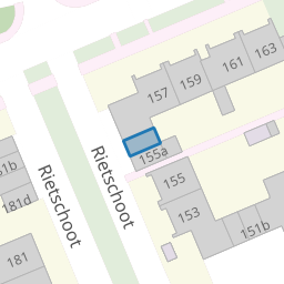 Perceel OZN00-B-2069