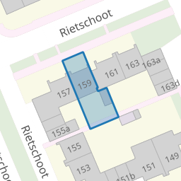 Perceel OZN00-B-2071