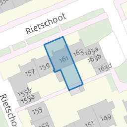 Perceel OZN00-B-2072