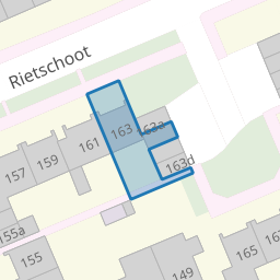 Perceel OZN00-B-2073