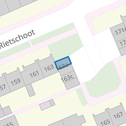 Perceel OZN00-B-2074