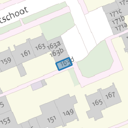 Perceel OZN00-B-2076