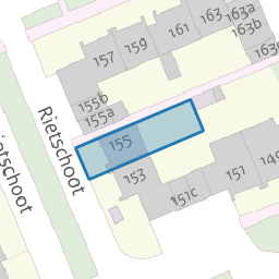 Perceel OZN00-B-2077