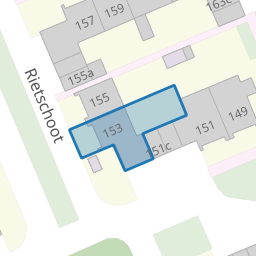 Perceel OZN00-B-2078