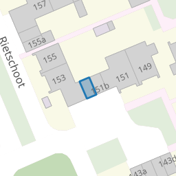 Perceel OZN00-B-2079