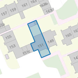 Perceel OZN00-B-2081