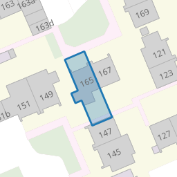 Perceel OZN00-B-2083