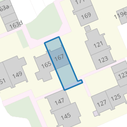 Perceel OZN00-B-2084