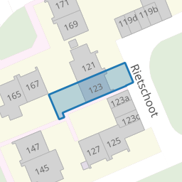 Perceel OZN00-B-2086