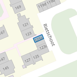 Perceel OZN00-B-2087